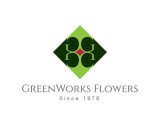 https://www.logocontest.com/public/logoimage/1508800845GREENWORKS FLOWERS-IV03.jpg